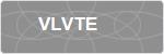 VLVTE