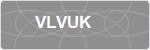 VLVUK