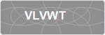 VLVWT