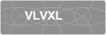 VLVXL