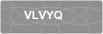 VLVYQ