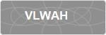 VLWAH