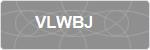 VLWBJ