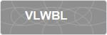 VLWBL