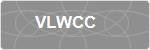 VLWCC