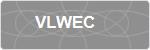 VLWEC