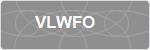 VLWFO