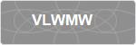 VLWMW