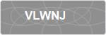 VLWNJ