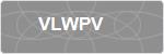 VLWPV