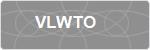 VLWTO