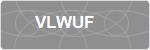 VLWUF