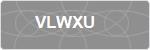 VLWXU