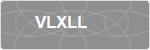 VLXLL