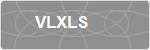 VLXLS