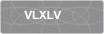 VLXLV