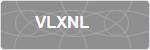 VLXNL