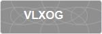 VLXOG