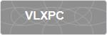 VLXPC