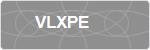 VLXPE