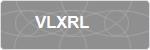 VLXRL