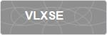 VLXSE