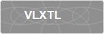 VLXTL
