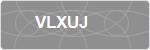VLXUJ