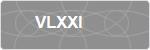 VLXXI