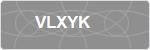 VLXYK