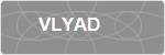 VLYAD