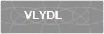 VLYDL