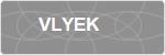 VLYEK