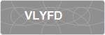 VLYFD