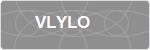VLYLO