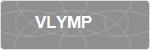 VLYMP