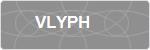 VLYPH