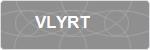 VLYRT