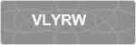 VLYRW