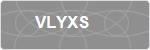 VLYXS