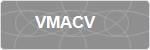VMACV