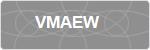 VMAEW