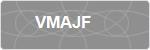 VMAJF