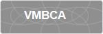 VMBCA
