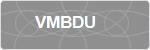 VMBDU