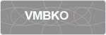 VMBKO