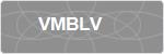 VMBLV