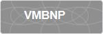 VMBNP