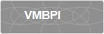 VMBPI