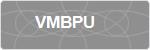 VMBPU
